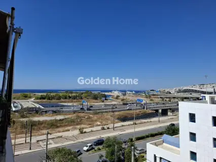 Floor Apartment 176m<sup>2</sup> for sale photo 13