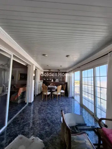 Floor Apartment 176m<sup>2</sup> for sale photo 6