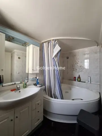 Floor Apartment 176m<sup>2</sup> for sale photo 29