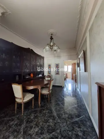 Floor Apartment 176m<sup>2</sup> for sale photo 7