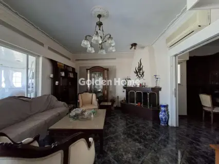 Floor Apartment 176m<sup>2</sup> for sale photo 1