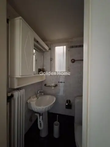Floor Apartment 176m<sup>2</sup> for sale photo 19