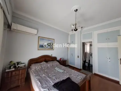 Floor Apartment 176m<sup>2</sup> for sale photo 26