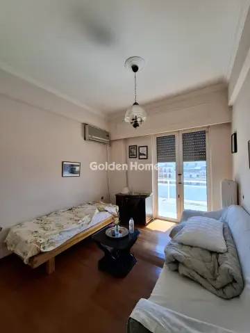 Floor Apartment 176m<sup>2</sup> for sale photo 33