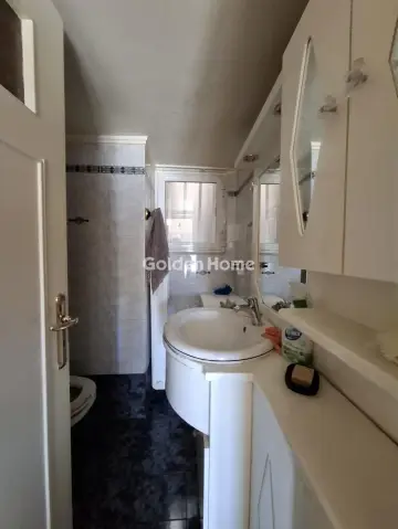 Floor Apartment 176m<sup>2</sup> for sale photo 32