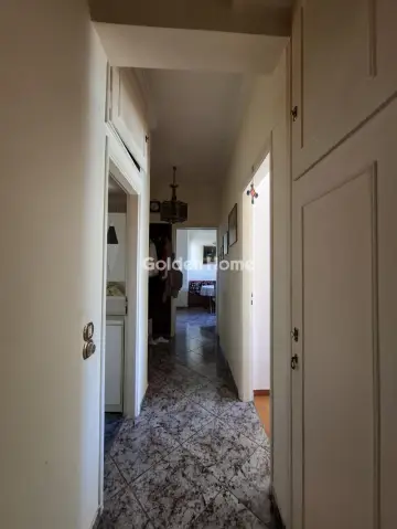 Floor Apartment 176m<sup>2</sup> for sale photo 31