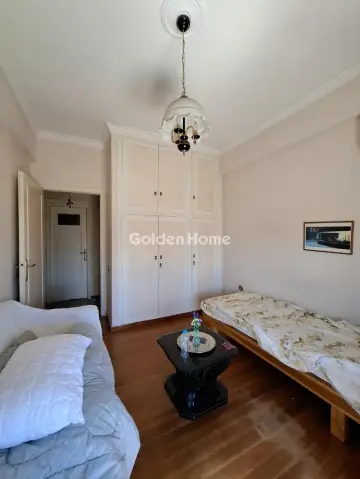 Floor Apartment 176m<sup>2</sup> for sale photo 35