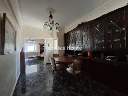 Floor Apartment 176m<sup>2</sup> for sale photo 2