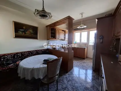 Floor Apartment 176m<sup>2</sup> for sale photo 10