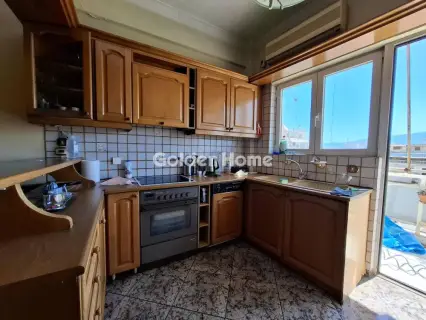 Floor Apartment 176m<sup>2</sup> for sale photo 9