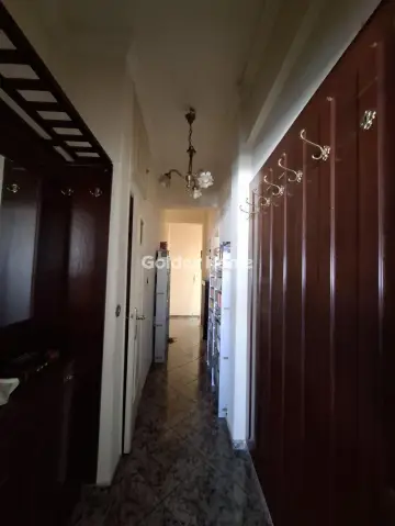 Floor Apartment 176m<sup>2</sup> for sale photo 12