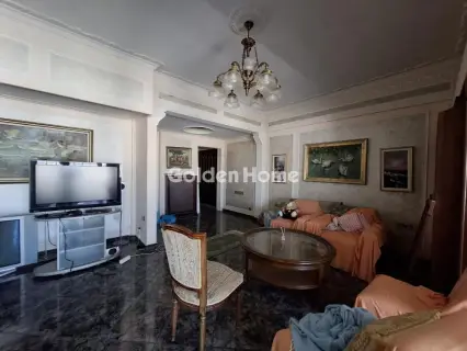 Floor Apartment 176m<sup>2</sup> for sale photo 3