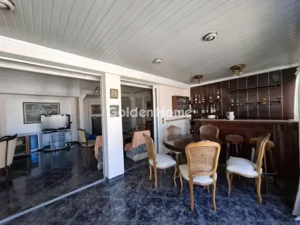 Floor Apartment 176m<sup>2</sup> for sale photo 4