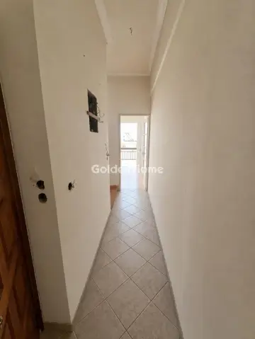 Οροφομεζονέτα 160τ.μ. προς πώληση φωτογραφία 4