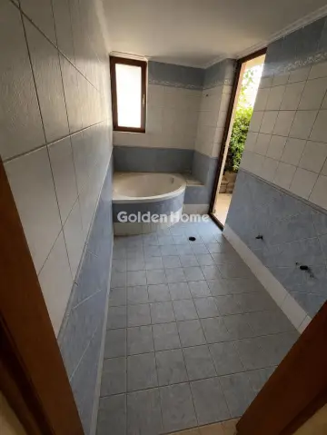 Οροφομεζονέτα 160τ.μ. προς πώληση φωτογραφία 7