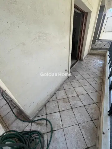 Οροφομεζονέτα 160τ.μ. προς πώληση φωτογραφία 24
