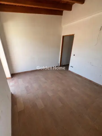 Οροφομεζονέτα 160τ.μ. προς πώληση φωτογραφία 13