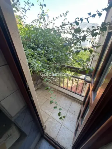 Οροφομεζονέτα 160τ.μ. προς πώληση φωτογραφία 26