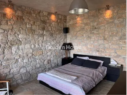 Apartment 65m<sup>2</sup> for sale photo 5517566