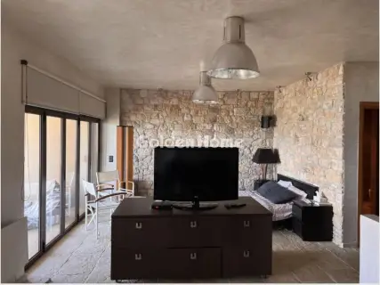 Apartment 65m<sup>2</sup> for sale photo 5517566