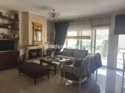 Διαμέρισμα 80τ.μ. προς πώληση φωτογραφία 3