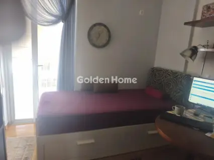Διαμέρισμα 80τ.μ. προς πώληση φωτογραφία 5530767
