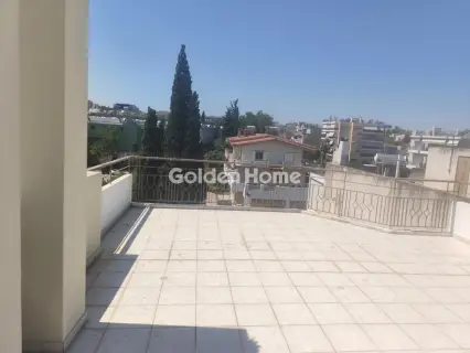 Διαμέρισμα 80τ.μ. προς πώληση φωτογραφία 7