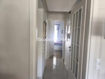 Διαμέρισμα 80τ.μ. προς πώληση φωτογραφία 12