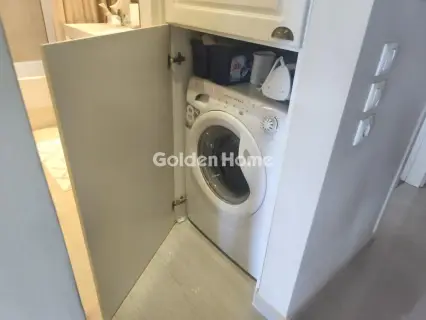Διαμέρισμα 80τ.μ. προς πώληση φωτογραφία 14