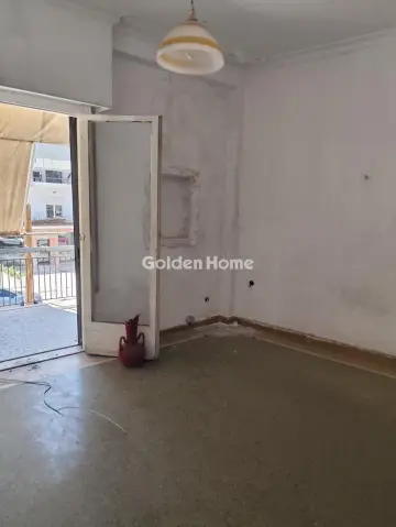 Floor Apartment 76m<sup>2</sup> for sale photo 3