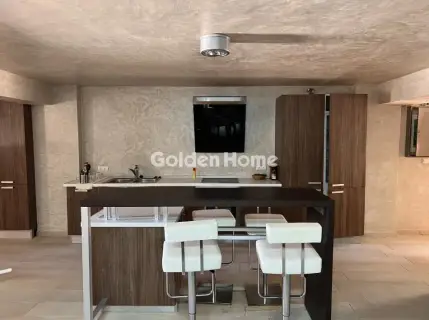 Apartment 103m<sup>2</sup> for sale photo 5556319