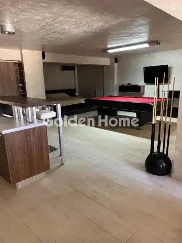 Apartment 103m<sup>2</sup> for sale photo 5556319