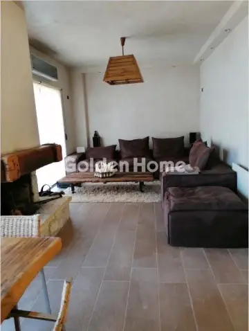 Residence complex 300m<sup>2</sup> for sale photo 11