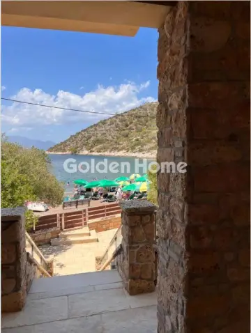 Residence complex 300m<sup>2</sup> for sale photo 10