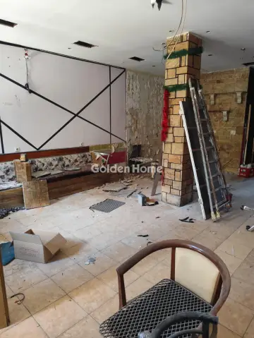 Κτίριο 152τ.μ. προς πώληση φωτογραφία 5517786