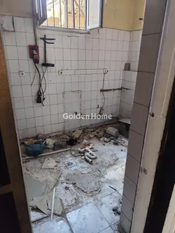 Κτίριο 152τ.μ. προς πώληση φωτογραφία 5517786