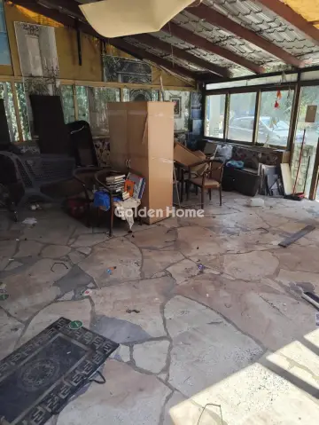 Κτίριο 152τ.μ. προς πώληση φωτογραφία 5517786