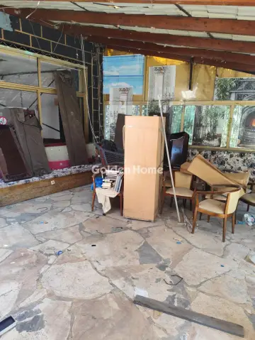 Κτίριο 152τ.μ. προς πώληση φωτογραφία 5517786