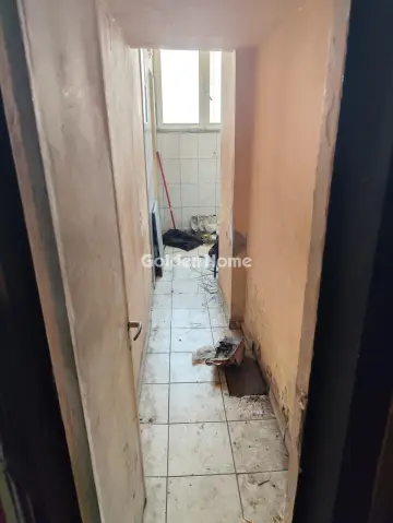Κτίριο 152τ.μ. προς πώληση φωτογραφία 5517787