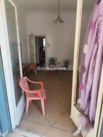 Κτίριο 152τ.μ. προς πώληση φωτογραφία 5517788