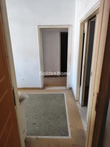 Κτίριο 152τ.μ. προς πώληση φωτογραφία 5517789