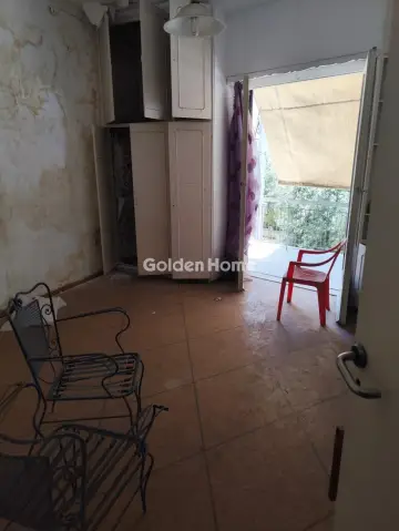 Κτίριο 152τ.μ. προς πώληση φωτογραφία 5517790