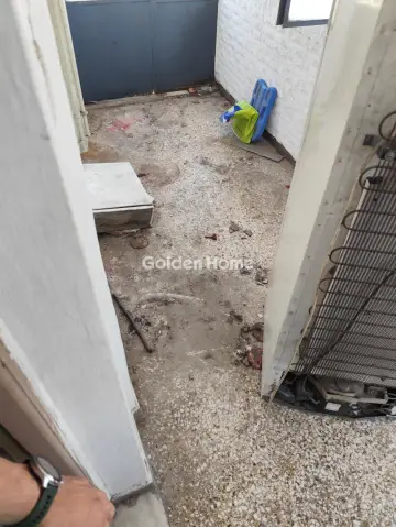Κτίριο 152τ.μ. προς πώληση φωτογραφία 5517791