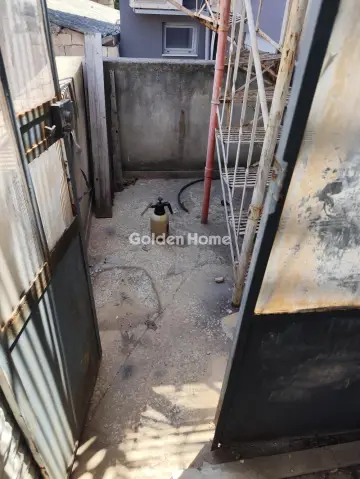 Κτίριο 152τ.μ. προς πώληση φωτογραφία 5517791