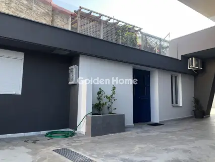 Residence complex 234m<sup>2</sup> for sale photo 5517927