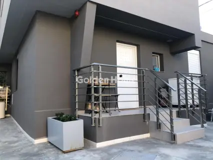 Residence complex 234m<sup>2</sup> for sale photo 5517935