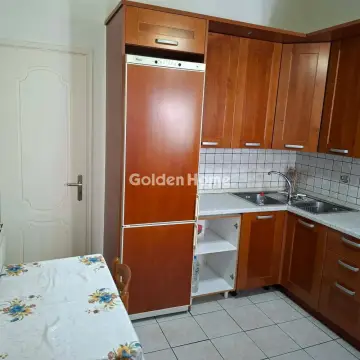 House 80m<sup>2</sup> for rent photo 5522006