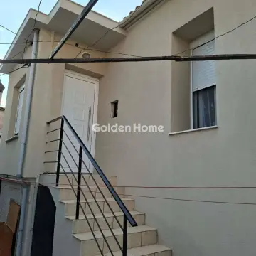 House 80m<sup>2</sup> for rent photo 5522026