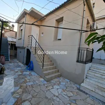 House 80m<sup>2</sup> for rent photo 5522028
