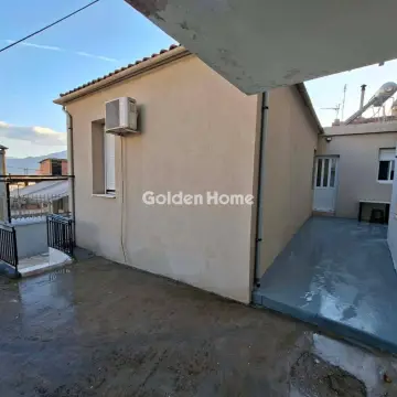 House 80m<sup>2</sup> for rent photo 5522029